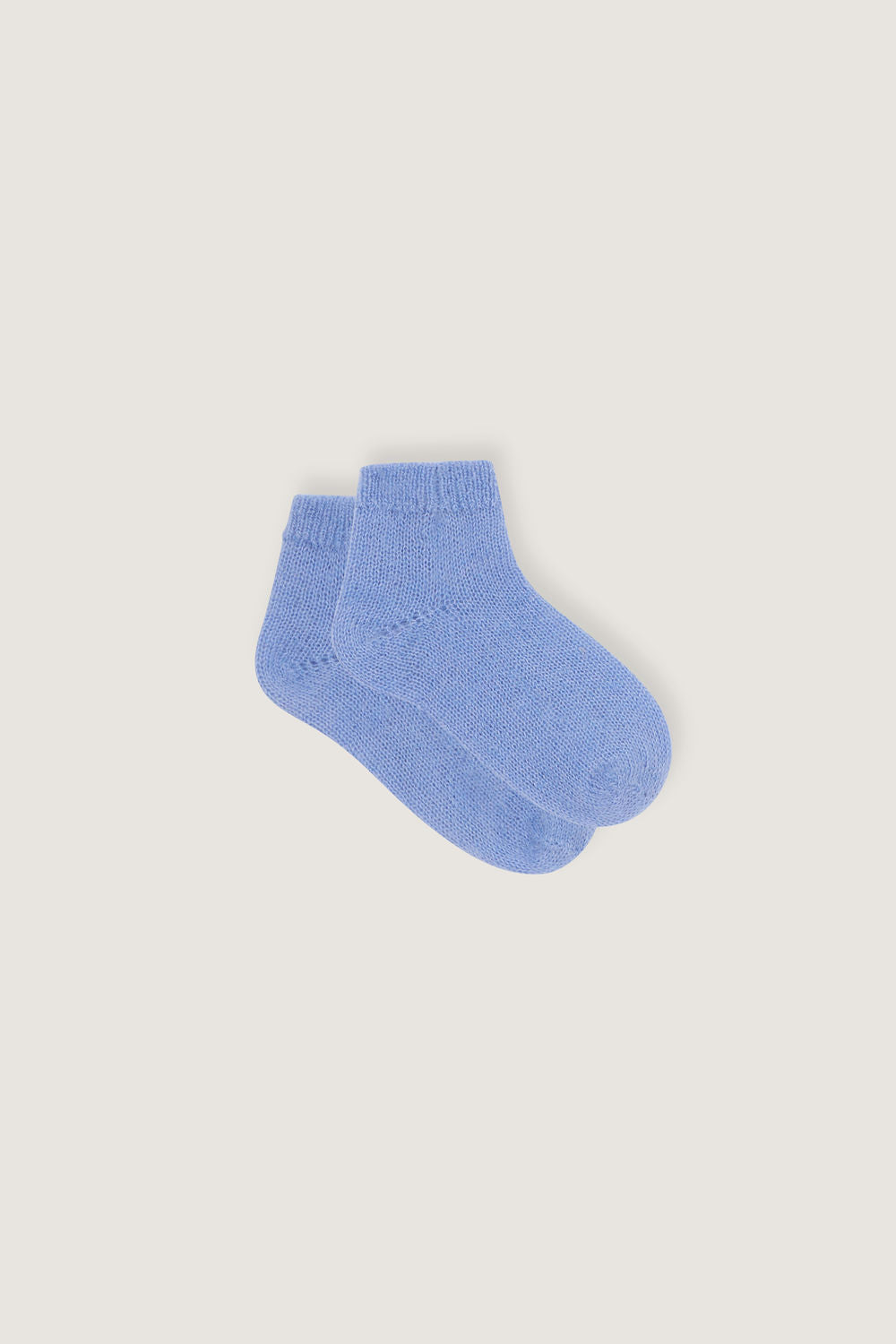 CHAUSSETTES YOKO vue 2