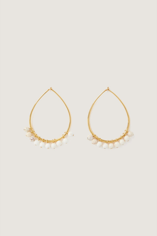 ZELISE EARINGS