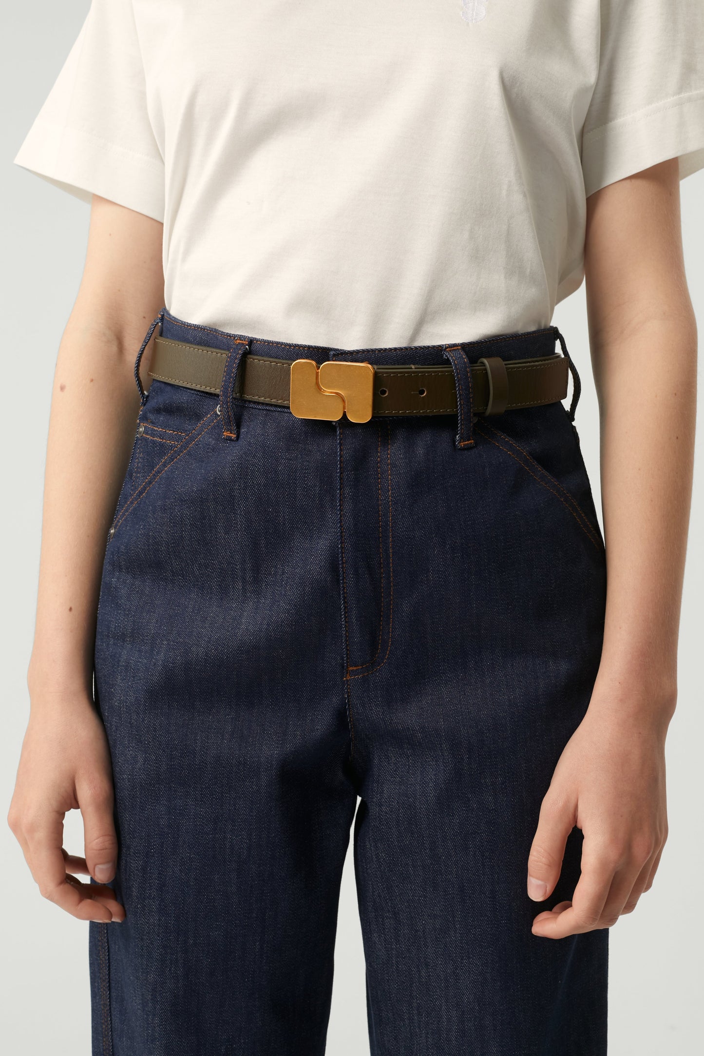CEINTURE NINON