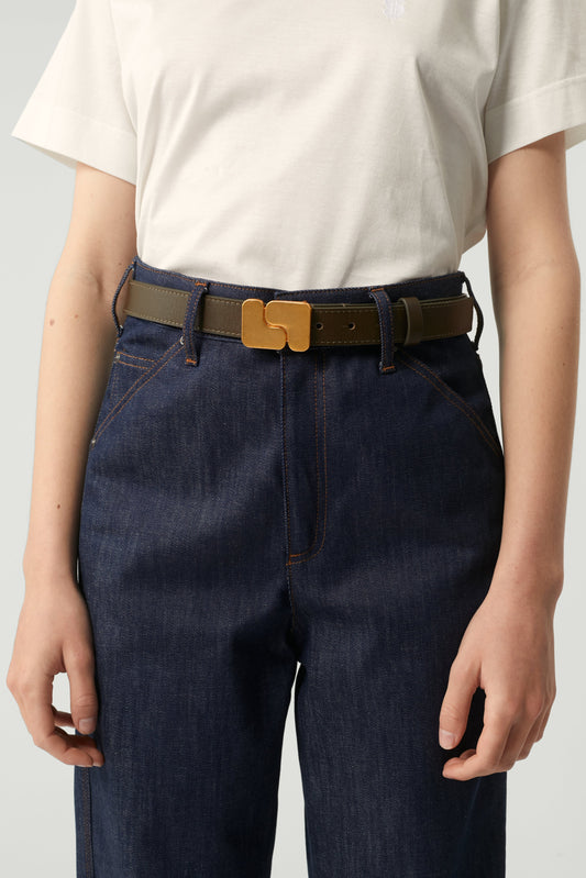CEINTURE NINON